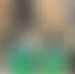 MYE Spring Mixtape 2026 - jump up drum and bass album by makeyourera records