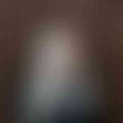 MYE Spring Mixtape 2026 - jump up drum and bass album by makeyourera records