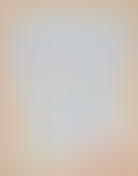 O dia em que comecei aprender a ser mãe...