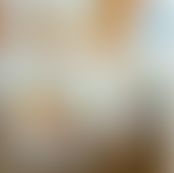 CAPA PARA CADERNO!!!