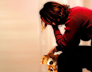 desperateDM2507_468x366.jpg