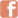 facebook-square