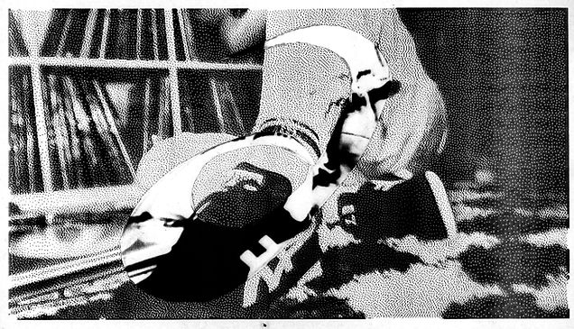 ASICS_1.jpg