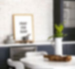 Residential Design and stage in Newport Beach