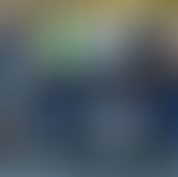 Angehende Labormeister/innen als Markenbotschafter für den LBM