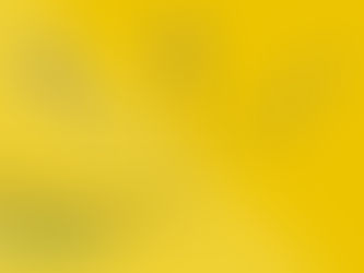Jetzt teilnehmen - Lieferantenbefragung