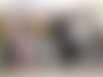 Ein Jahrgang mit Charakter