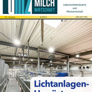 "Alles nachhaltig - oder was?" Ganz schön schwierig!