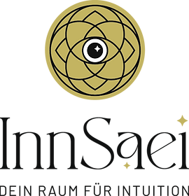 Logo InnSaei