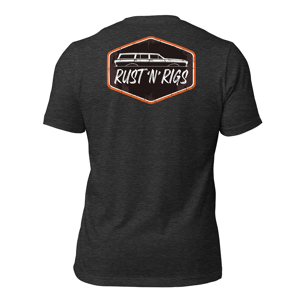 Thumbnail: Classic Tee
