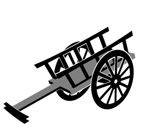 Thai Hut Logo 1 sm.png