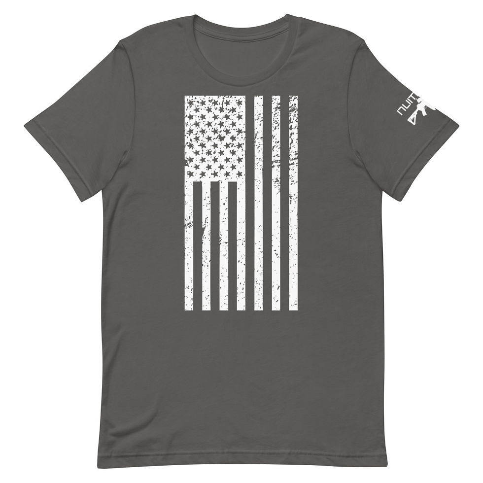 Thumbnail: Vertical Flag Wh Txt