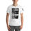 Thumbnail: Bright Fidelity Tee