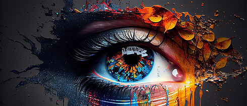 2026 Colorful Eye Right Side Small Web Version.jpg