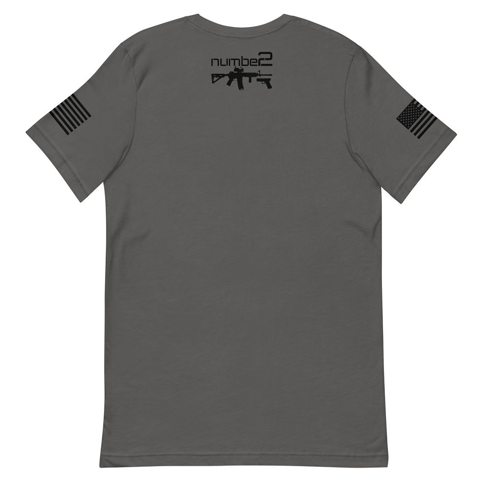 Thumbnail: America Strong Operator