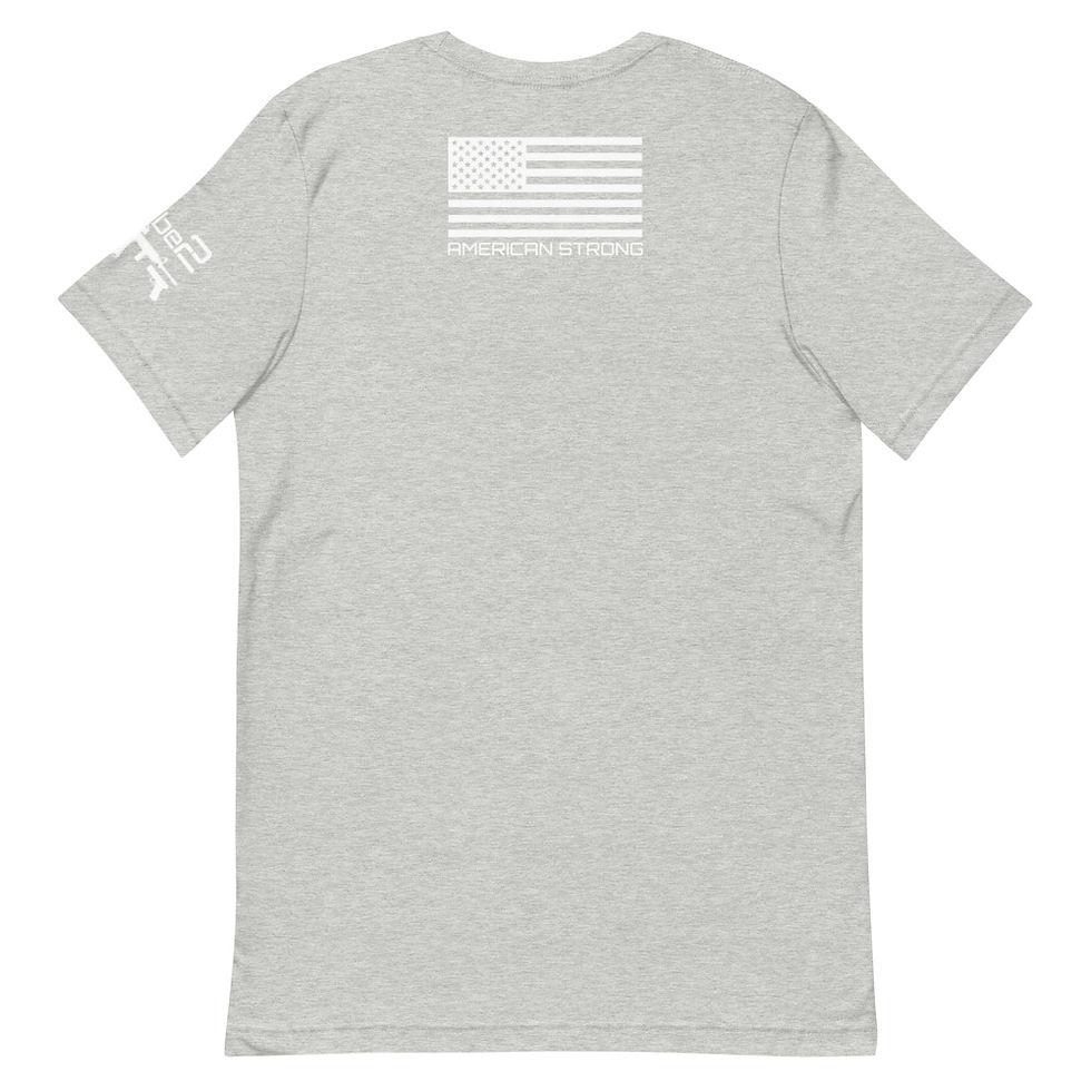 Thumbnail: Vertical Flag Wh Txt