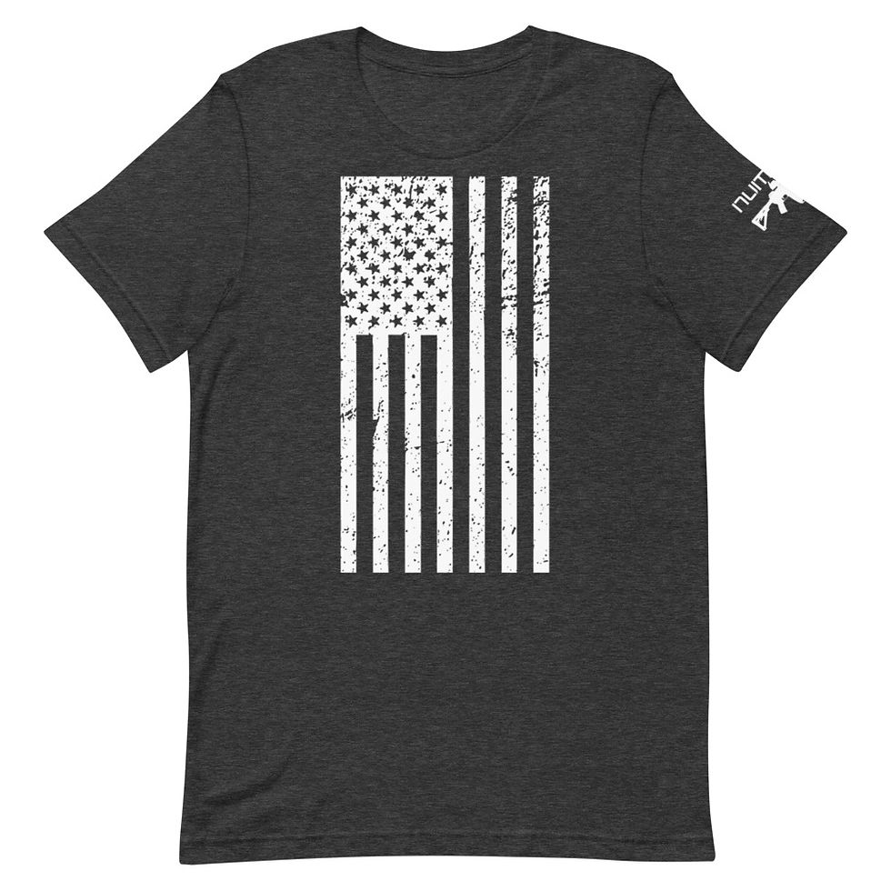 Thumbnail: Vertical Flag Wh Txt