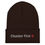 Thumbnail: Rescue Beanie