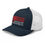 Thumbnail: Patriot Trucker 2 Color