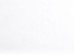 White Brick.jpg