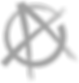 Anarchy Symbol