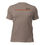 Thumbnail: Retro Tee Lt