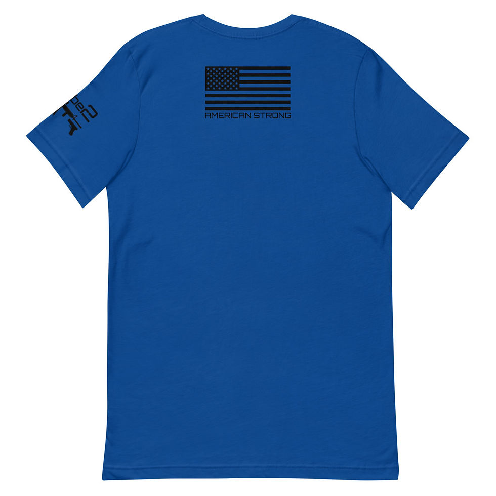 Thumbnail: Vertical Flag Bl Txt