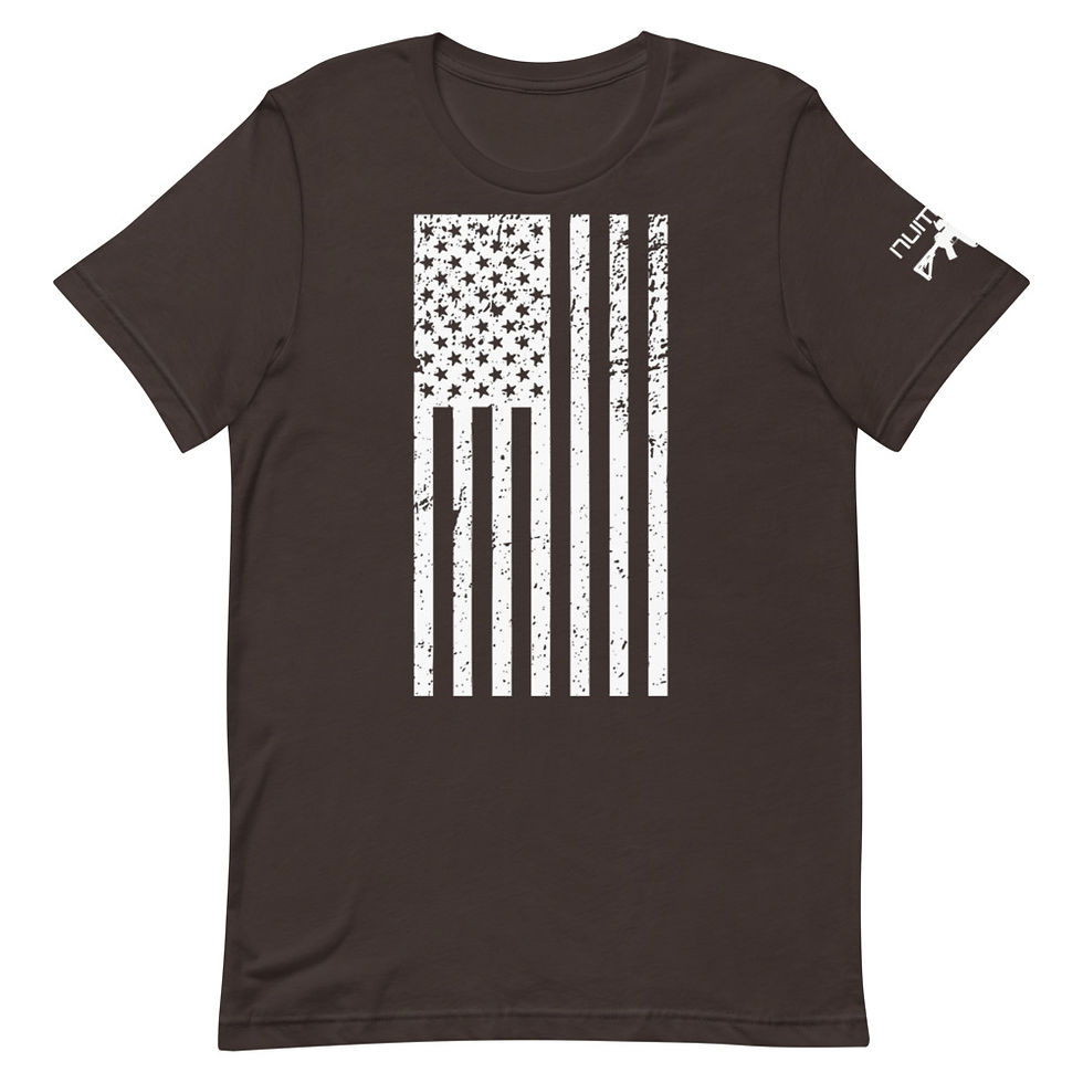 Thumbnail: Vertical Flag Wh Txt