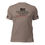 Thumbnail: Hurricane Travel Tee