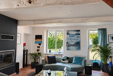 maison-00-presentation-retouchee-web.jpg