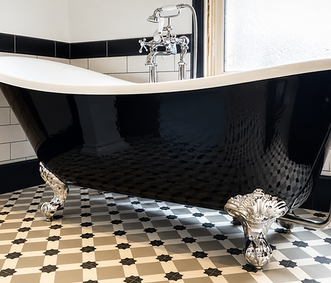 gatsby-06-baignoire-noire.png
