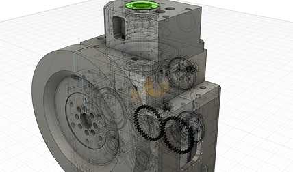 Assy (v47~recovered).png