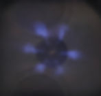 2J1A0464.JPG