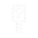 Mystery key