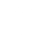 Mystery key