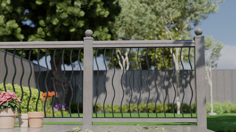 Railing_Beauty_Render.005(with gap).png