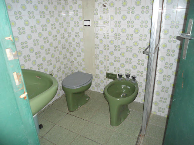 Banheiro1