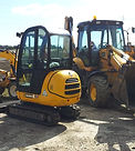 20130406_115118_edited.jpg
