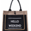 Thumbnail: Hello Weekend Tote