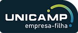 Empresa-Filha UNICAMP