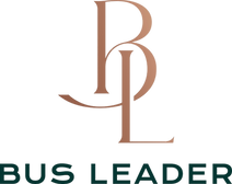 Logo - Bus Leader (color)_page-0001-Photoroom.png