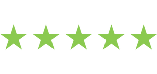 5 stars