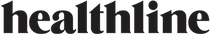 Healthline logo