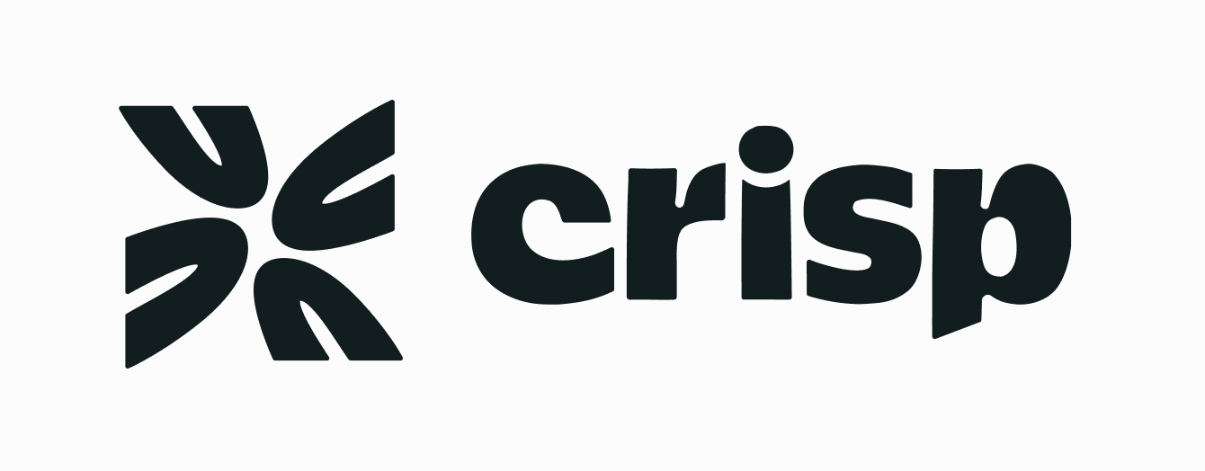 WordMarkMotion.gif