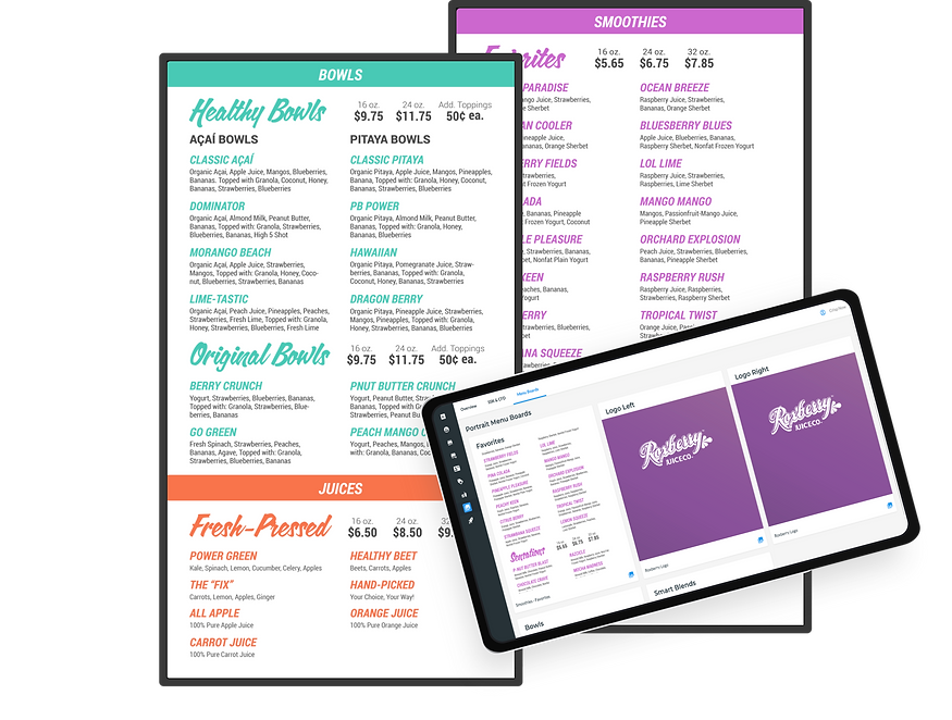 Menu Boards.png