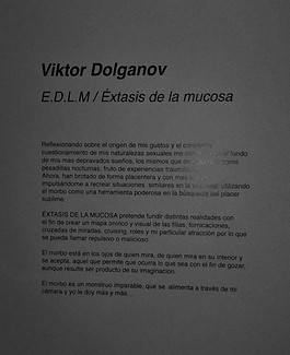 IMG_20190923_102055-01.jpeg