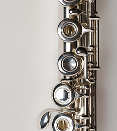 Flute