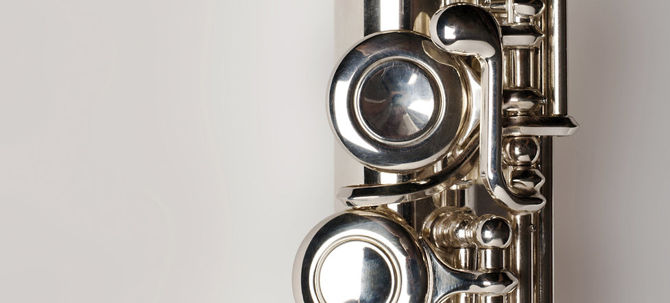 Flute