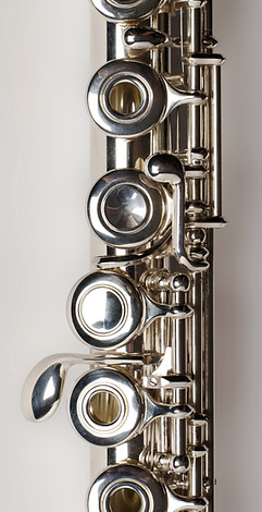Flute