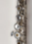 Flute